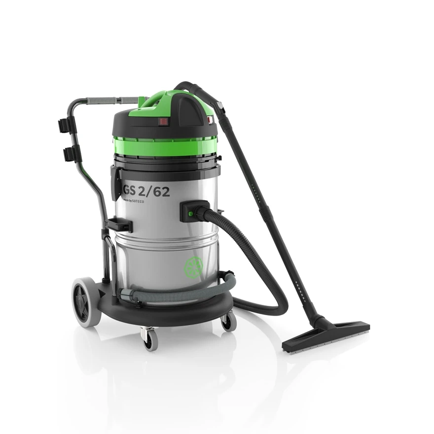 Aspiratori