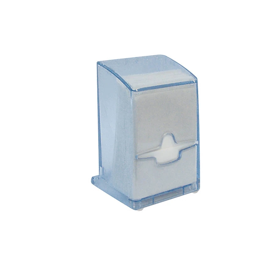 Dispenser
