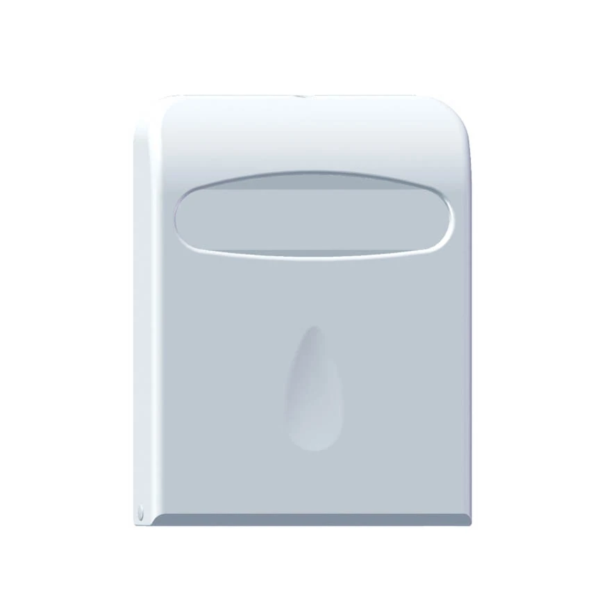 Dispenser