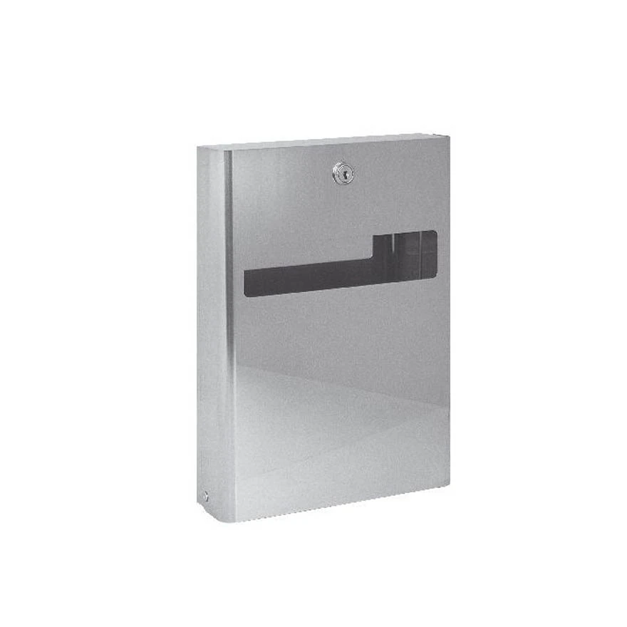 Dispenser