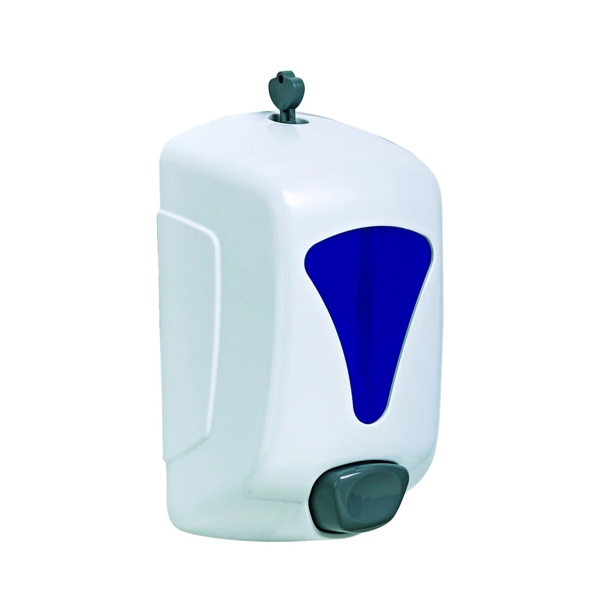 Dispenser