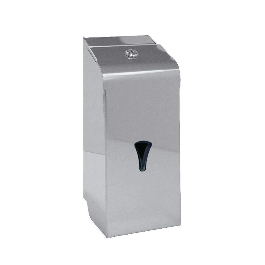 Dispenser