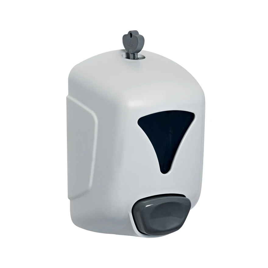 Dispenser