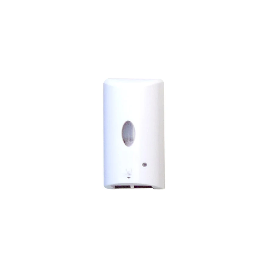 Dispenser