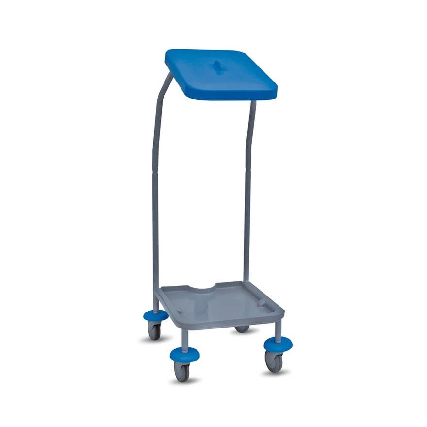 Carrelli