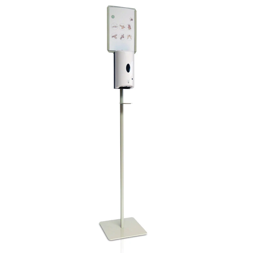 Dispenser