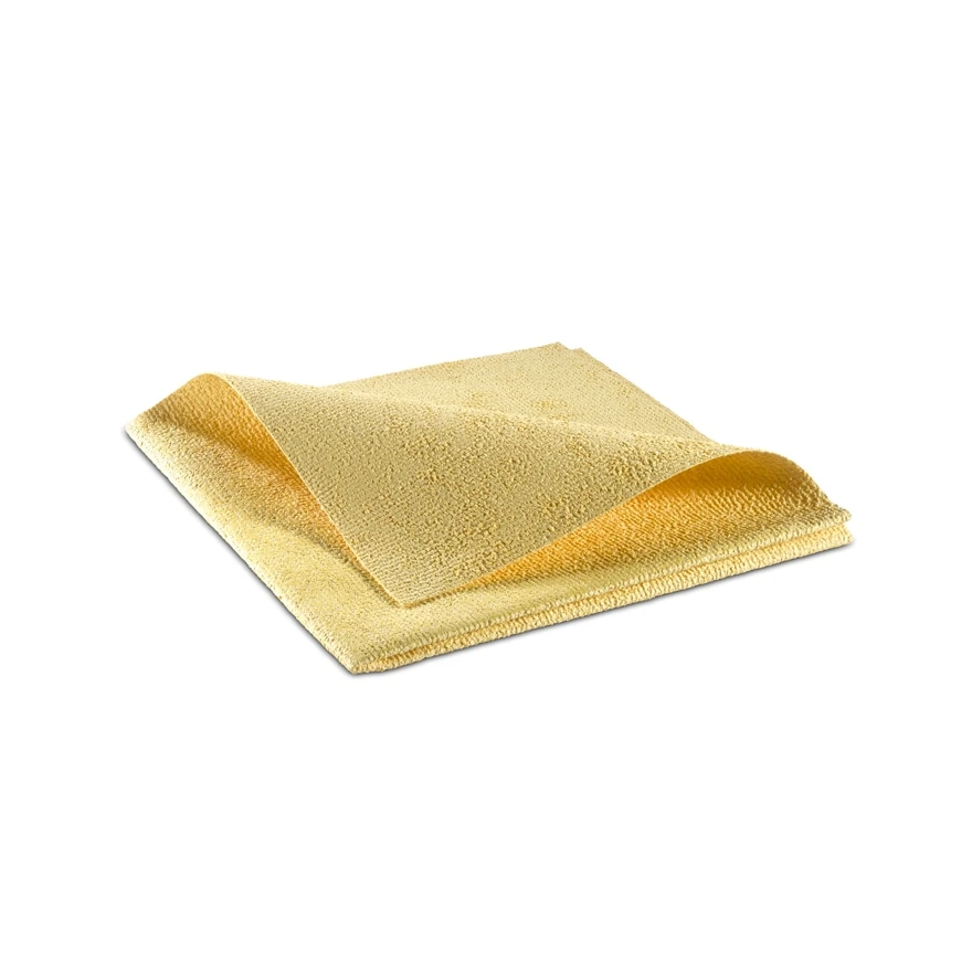 Pulizia Pavimenti e Superfici