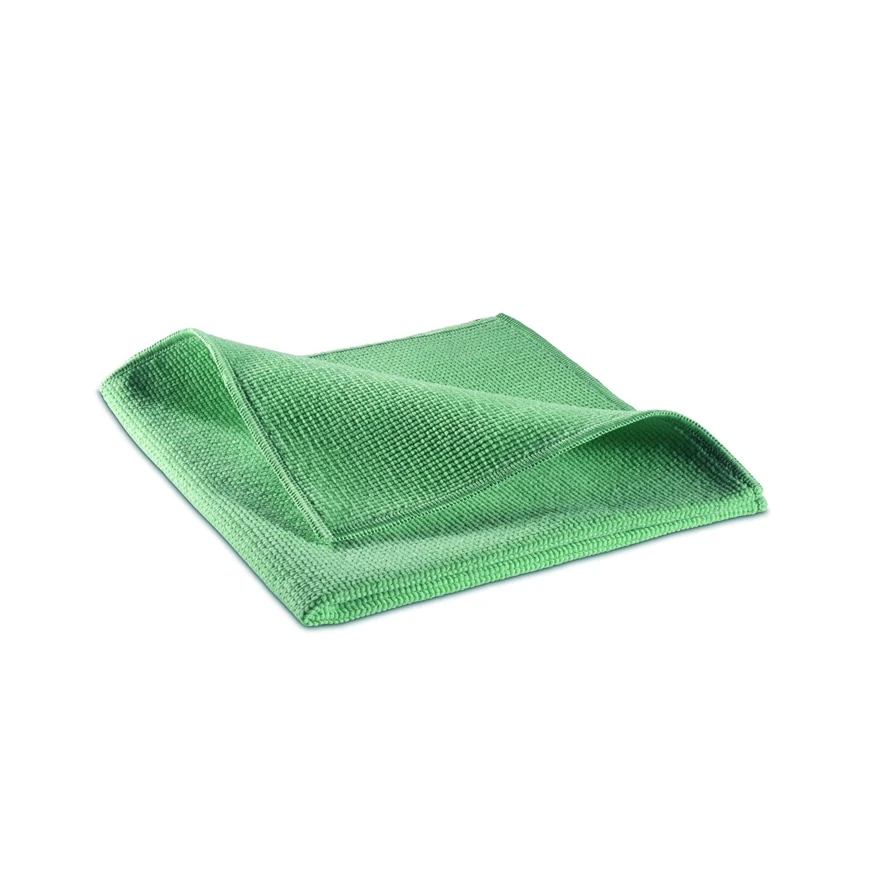 Pulizia Pavimenti e Superfici