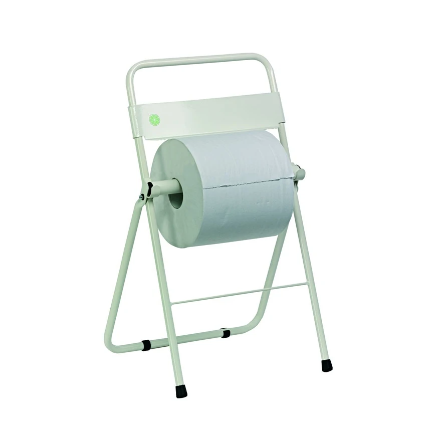 Dispenser