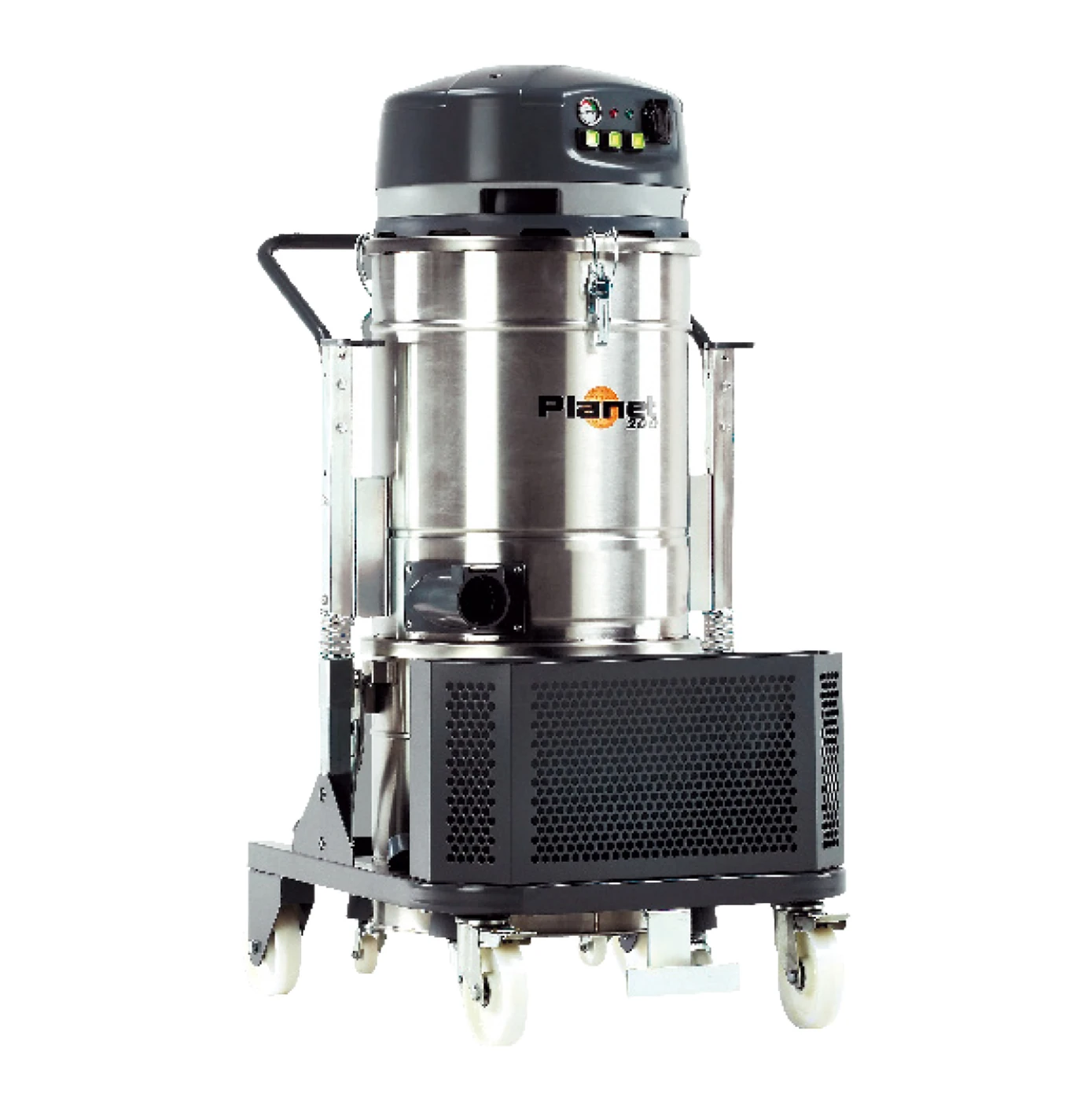 Aspiratori