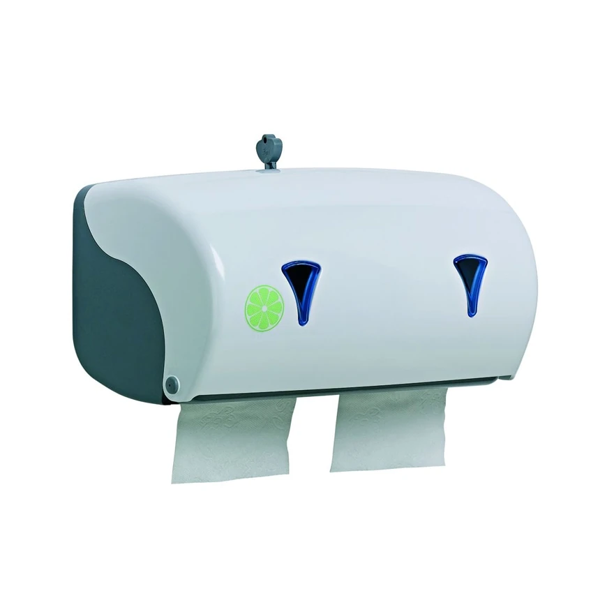 Dispenser