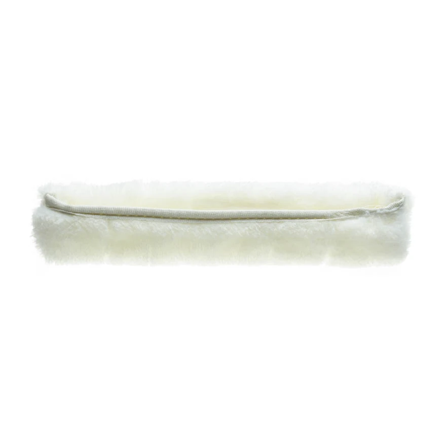 Pulizia Vetri