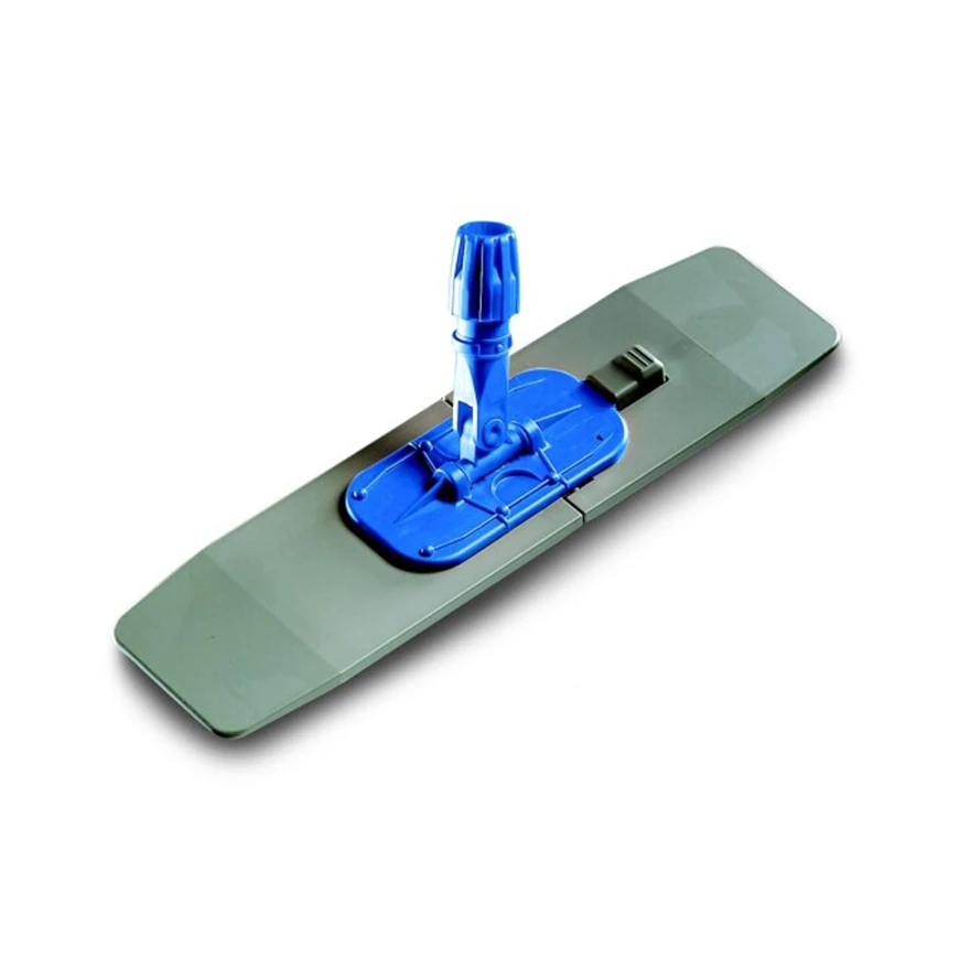 Pulizia Pavimenti e Superfici
