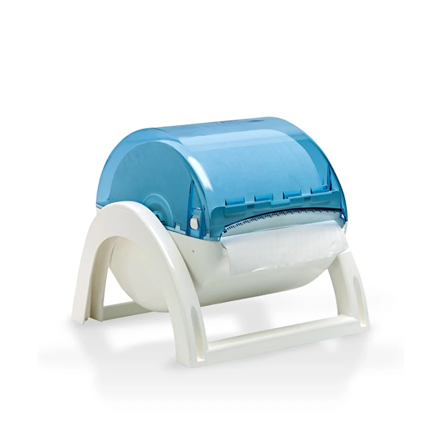 Dispenser
