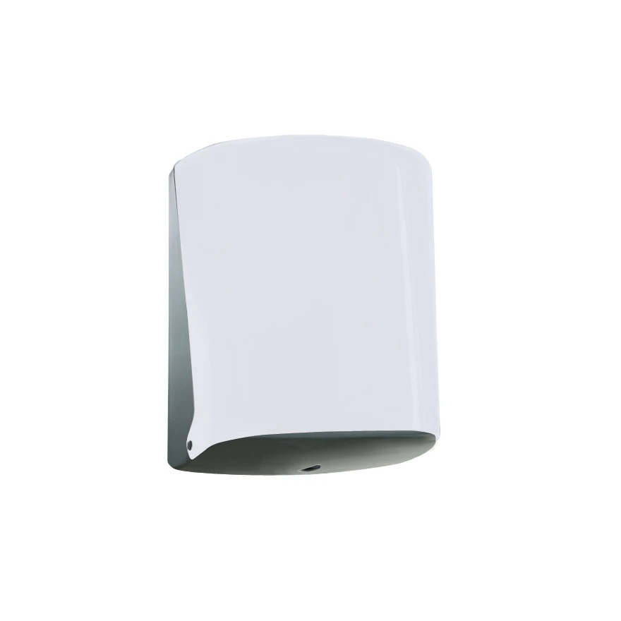 Dispenser