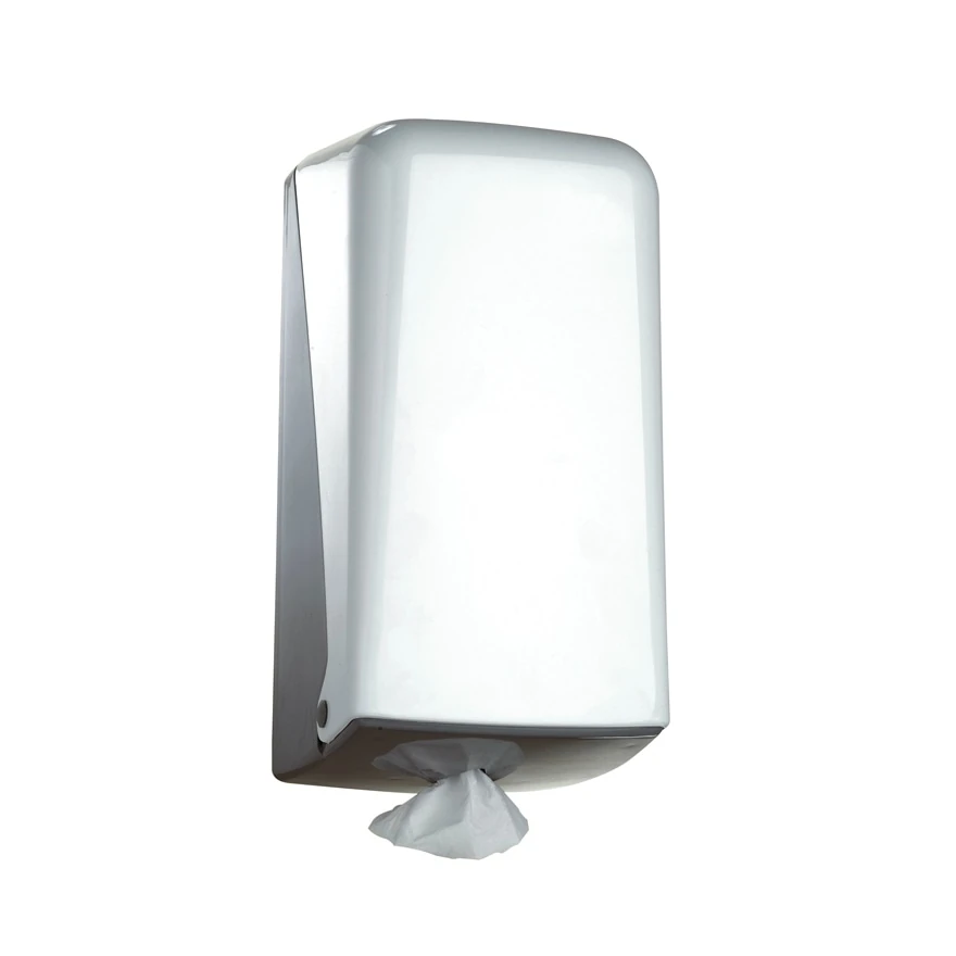 Dispenser