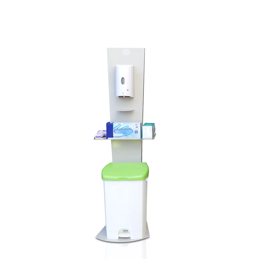 Dispenser