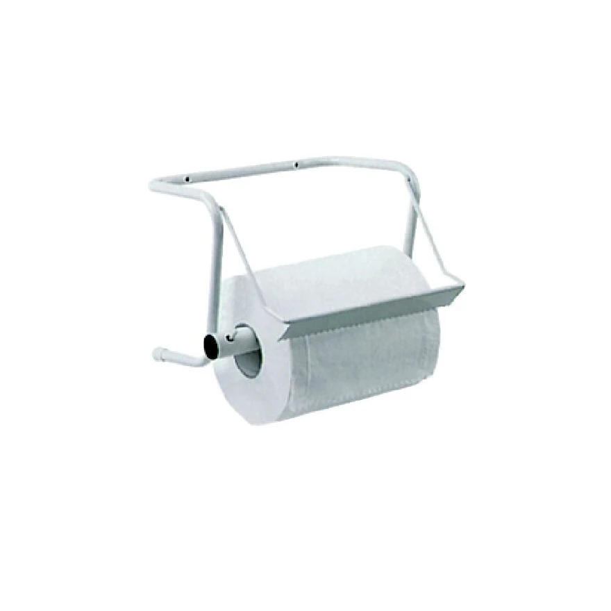 Dispenser