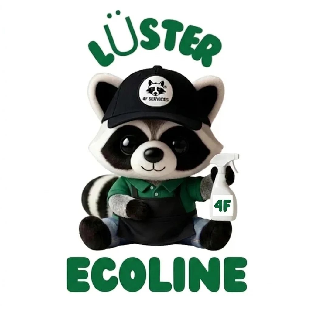 Lüster EcoLine