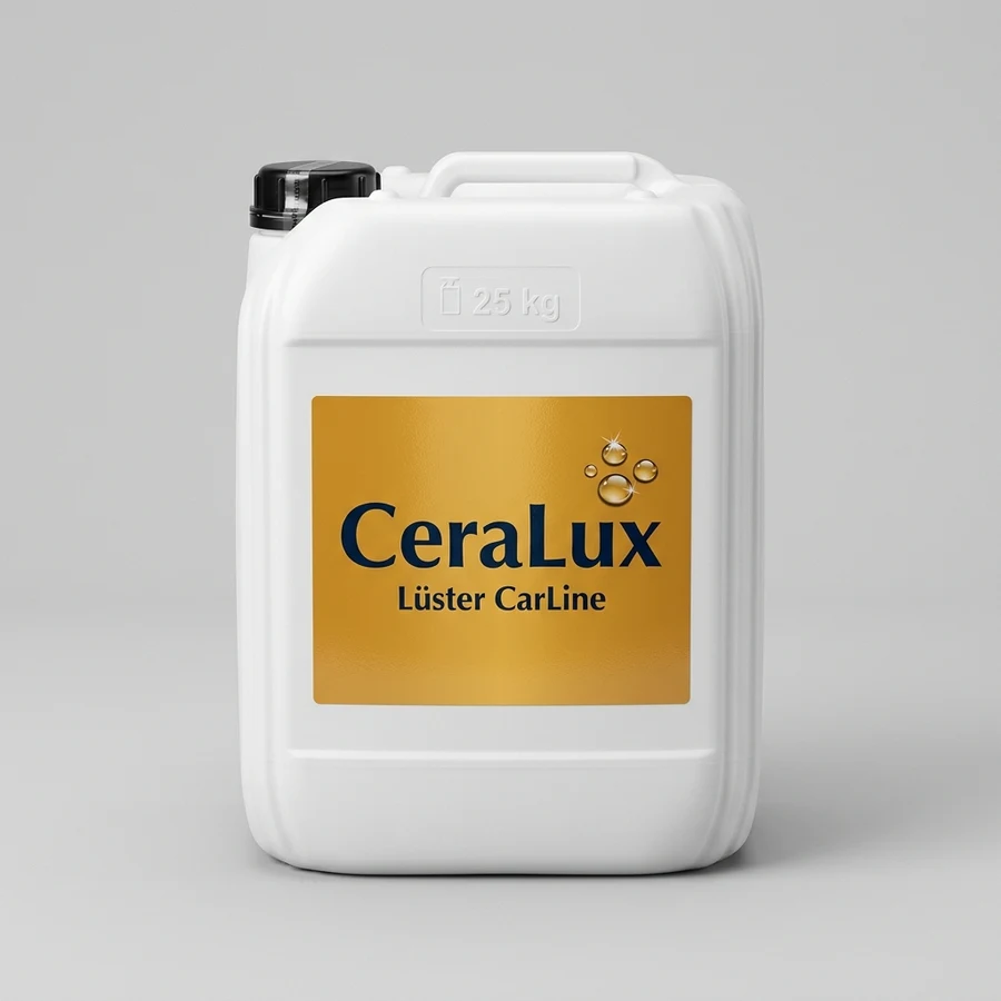 CeraLux
