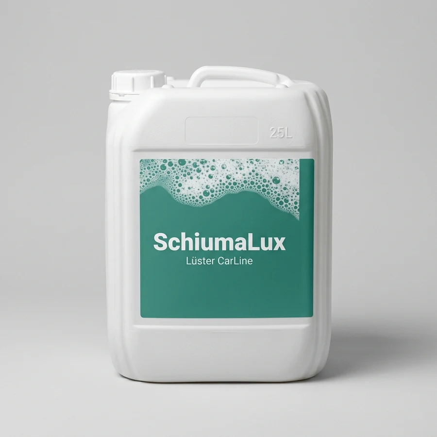 SchiumaLux