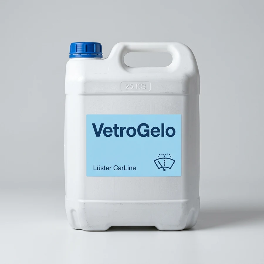 VetroGelo