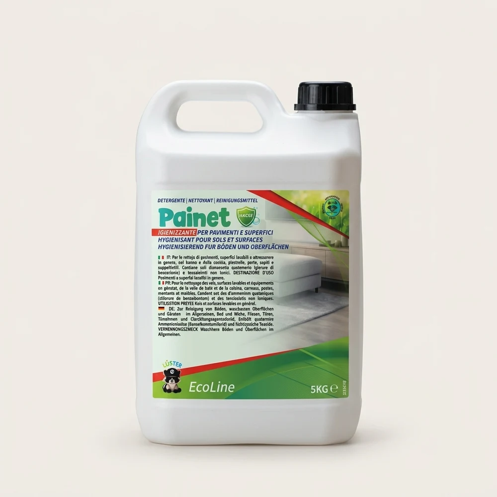 Painet